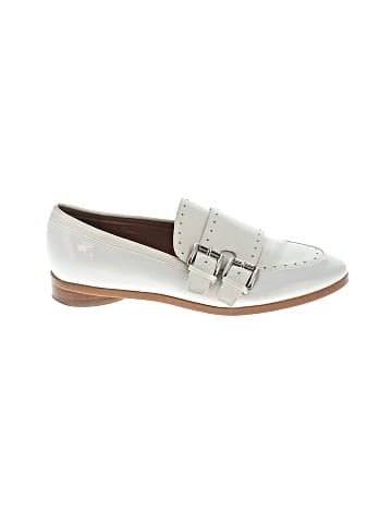 Aerosoles Flats (view 1)