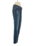 Rock & Republic Solid Blue Jeans Size 4 - photo 4