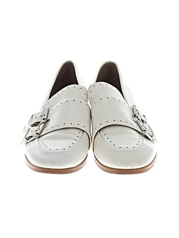 Aerosoles Flats (view 2)
