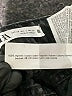 Zara Black Jeans Size 2 - photo 8