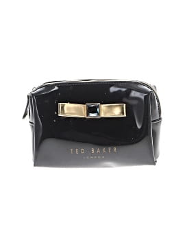Ted Baker London Makeup Bag (view 1)