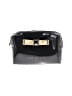 Ted Baker London Black Makeup Bag One size - photo 1