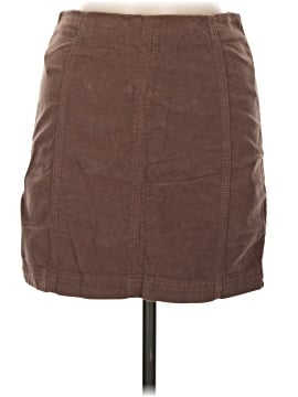 Free People Casual Skirt (view 1)