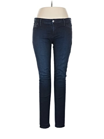 Habitual Jeans (view 1)