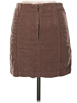 Free People Casual Skirt (view 2)