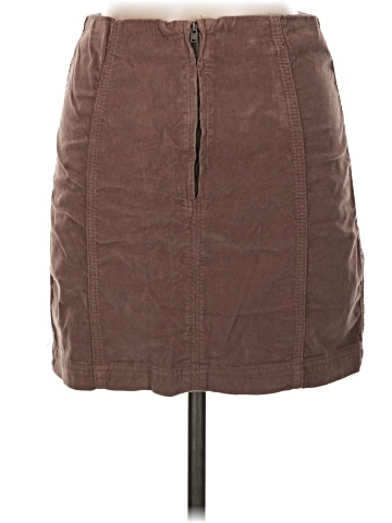Free People Casual Skirt (view 2)