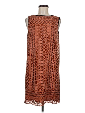 Chelsea & Violet Casual Dress (view 1)