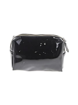 Ted Baker London Makeup Bag (view 2)