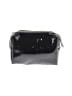 Ted Baker London Black Makeup Bag One size - photo 2