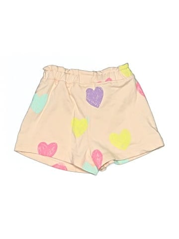 Zara Shorts (view 2)