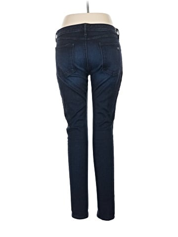 Habitual Jeans (view 2)