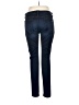 Habitual Solid Blue Jeans Size 32 waist - photo 2