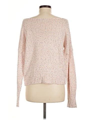 Rebecca Minkoff Pullover Sweater (view 2)
