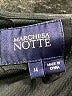 MARCHESA notte Black Cocktail Dress Size 14 - photo 4