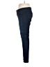Habitual Solid Blue Jeans Size 32 waist - photo 5