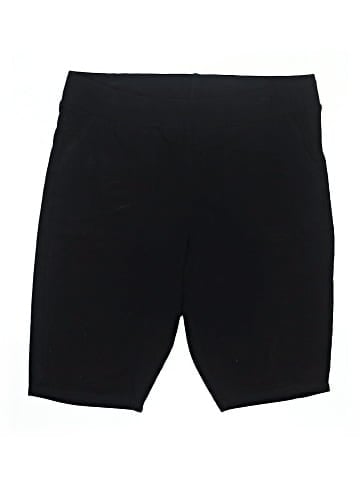 Torrid Athletic Shorts (view 1)