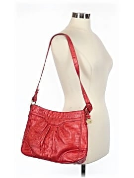 Brahmin Shoulder Bag (view 2)