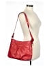 Brahmin Red Shoulder Bag One size - photo 2