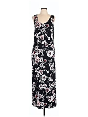 Maurices Casual Dress (view 1)