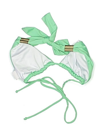 La Isla Swimsuit Top (view 2)