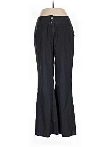 Fashion Bug Dress Pants (view 1)