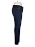 Habitual Solid Blue Jeans Size 32 waist - photo 4