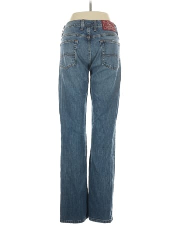 Lucky Brand Jeans (view 2)