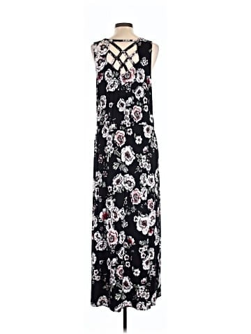 Maurices Casual Dress (view 2)