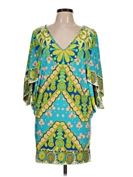 Trina Turk Casual Dress (view 1)