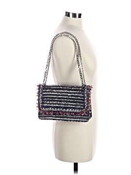 Zara Basic Shoulder Bag (view 2)