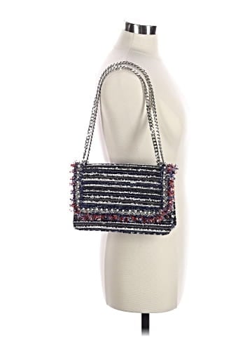 Zara Basic Shoulder Bag (view 2)