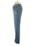 Lucky Brand Blue Jeans Size 4 - photo 5