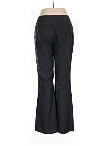 Fashion Bug Dress Pants (view 2)