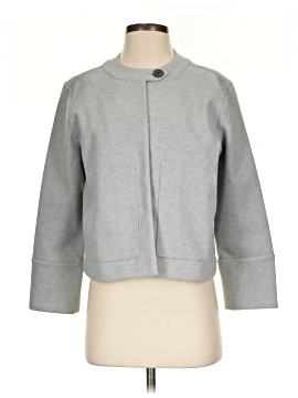 Banana Republic Factory Store Jacket