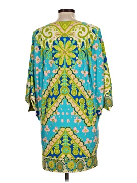 Trina Turk Casual Dress (view 2)