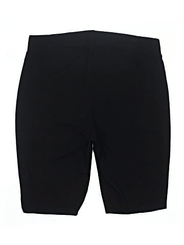 Torrid Athletic Shorts (view 2)