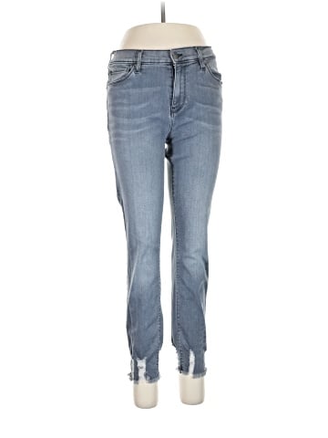 Hudson Jeans Jeans (view 1)