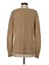 Ann Taylor LOFT Tan Pullover Sweater Size S - photo 2