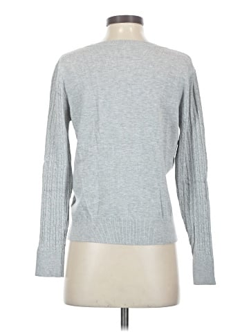 H&M Pullover Sweater (view 2)
