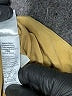J.Crew Solid Tan Khakis Size 12 - photo 8