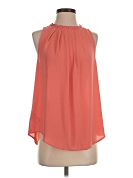 Ann Taylor Tank Top (view 1)
