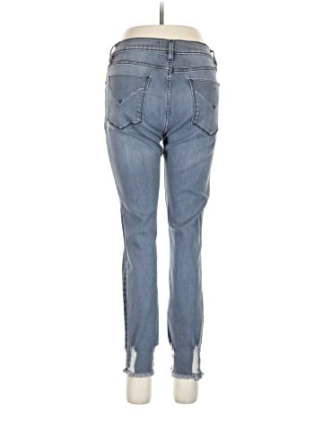 Hudson Jeans Jeans (view 2)