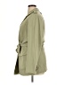 Express Green Blazer Size XL - photo 5