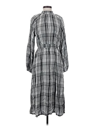 A New Day Casual Dress (view 1)