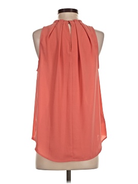 Ann Taylor Tank Top (view 2)