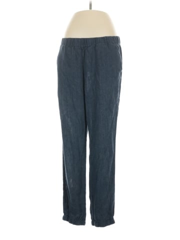 Madewell Casual Pants (view 1)