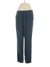Madewell Blue Casual Pants Size S - photo 1