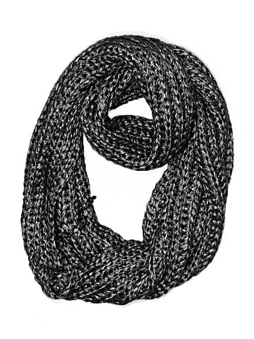 Steve Madden Scarf (view 1)