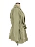 Express Green Blazer Size XL - photo 4
