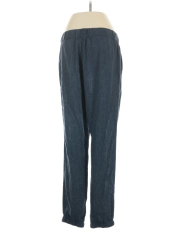 Madewell Casual Pants (view 2)
